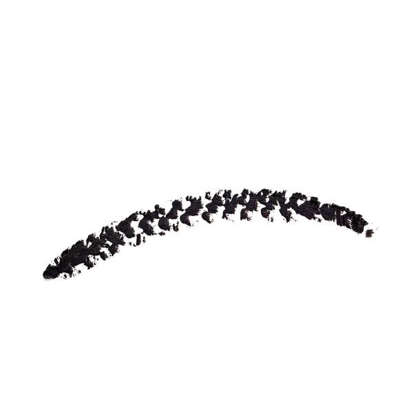 Hair-Beauty-Shop-eyeshadow-pen-pure-ebony-pigments.jpg